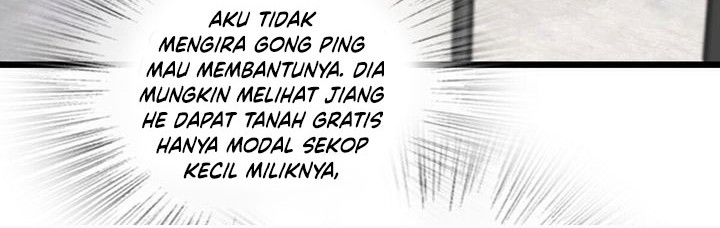 Halaman 19 dari 49