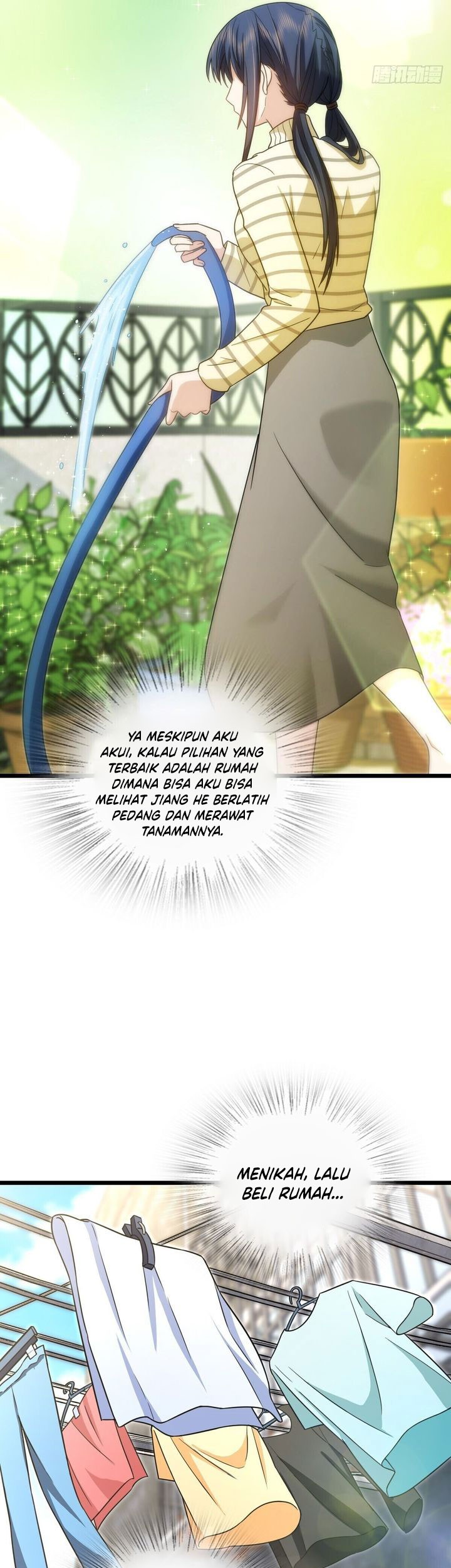 Halaman 23 dari 49