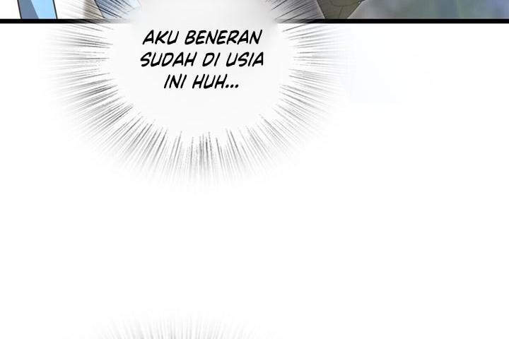 Halaman 24 dari 49