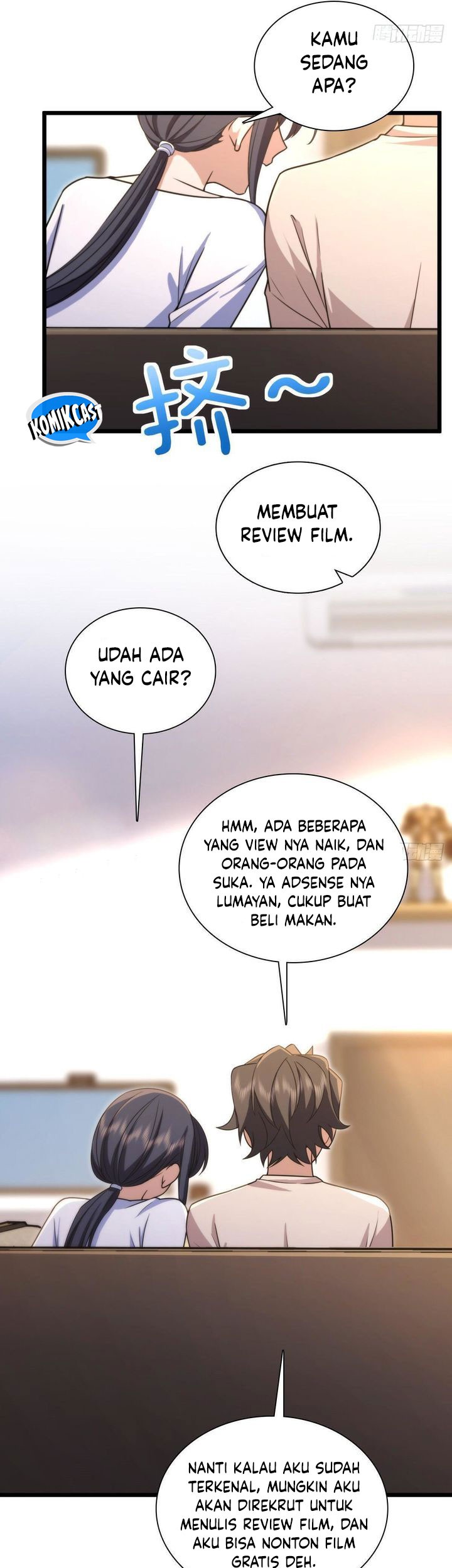 Halaman 31 dari 49