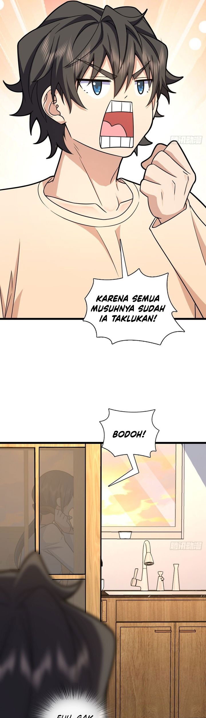Halaman 37 dari 49