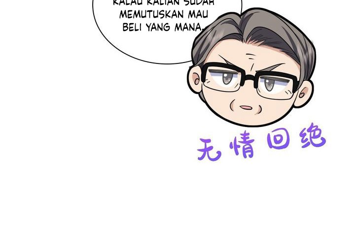 Halaman 5 dari 49