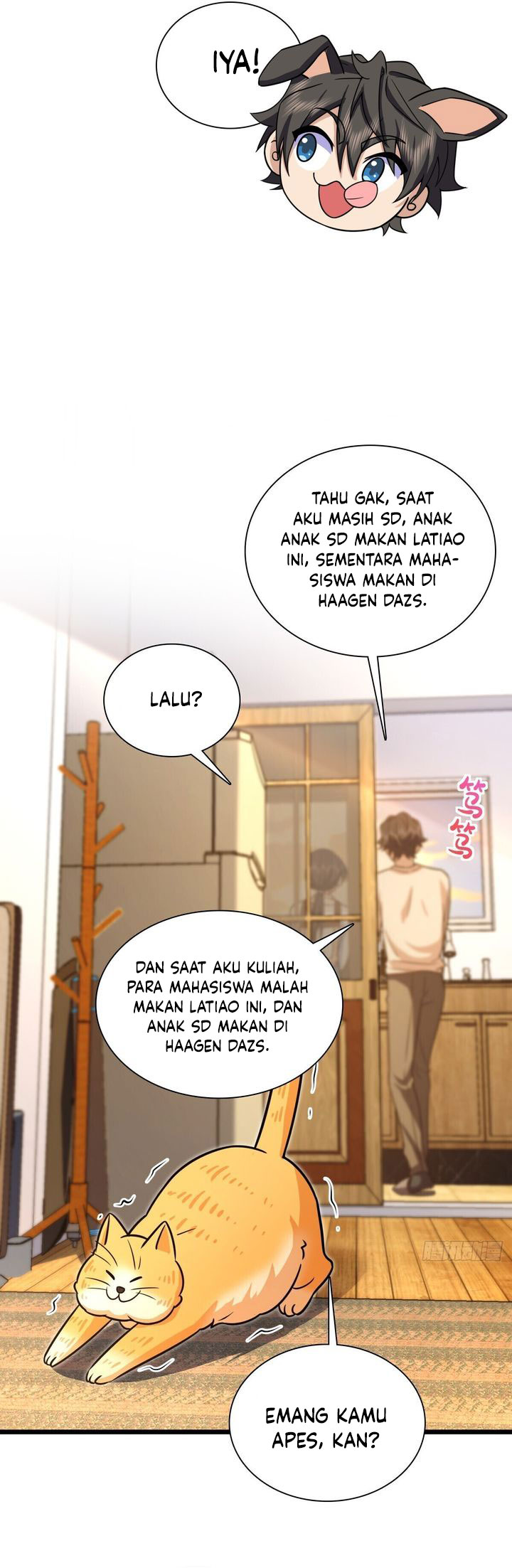 Halaman 41 dari 49