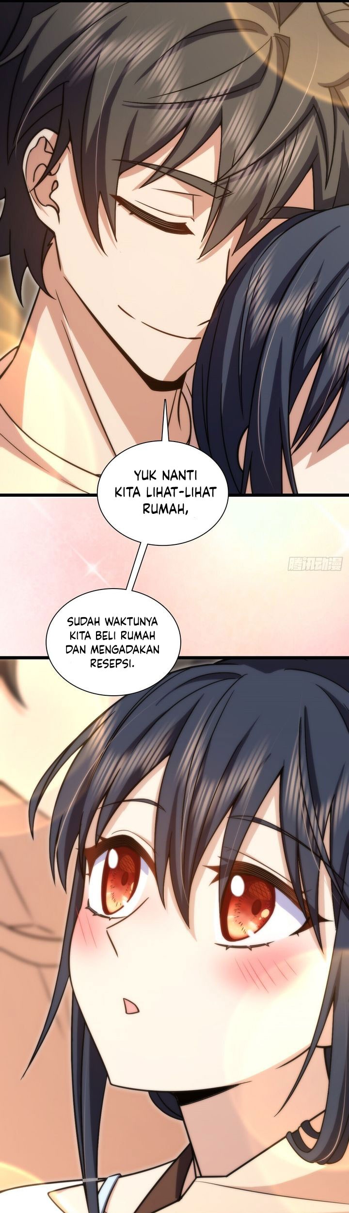Halaman 43 dari 49