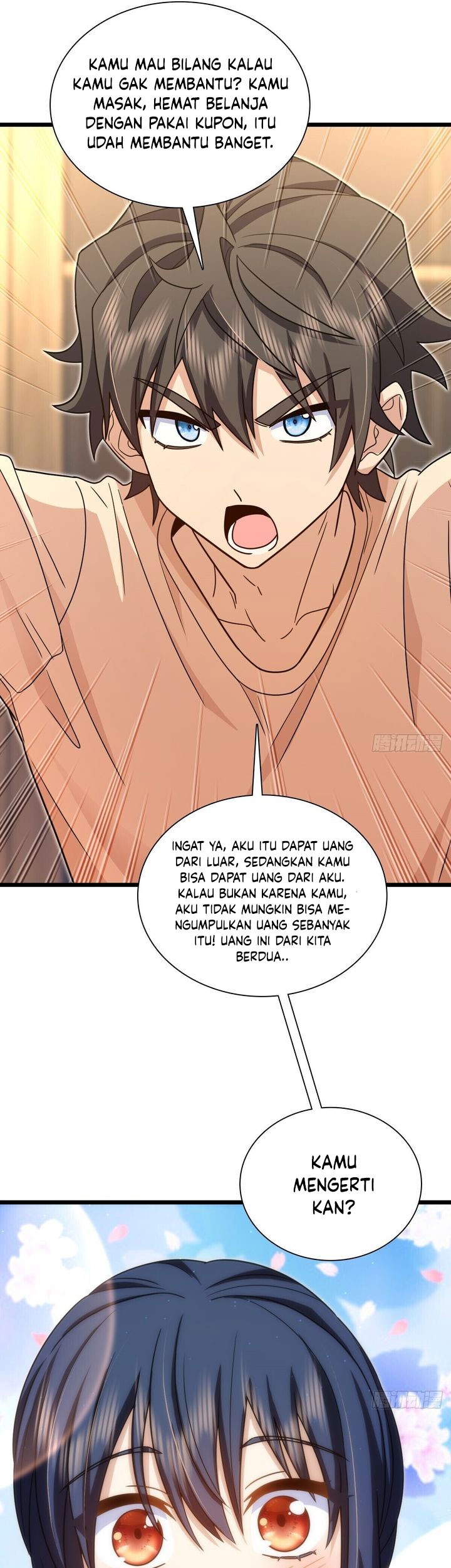 Halaman 47 dari 49
