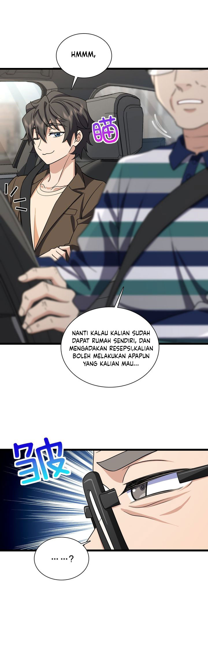 Halaman 6 dari 49