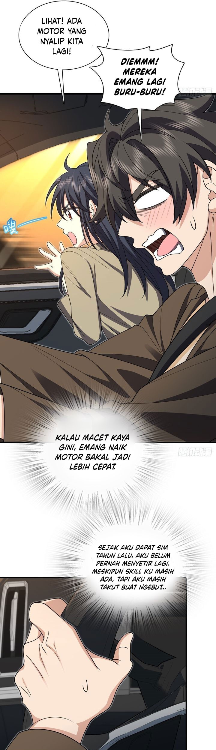 Halaman 13 dari 45