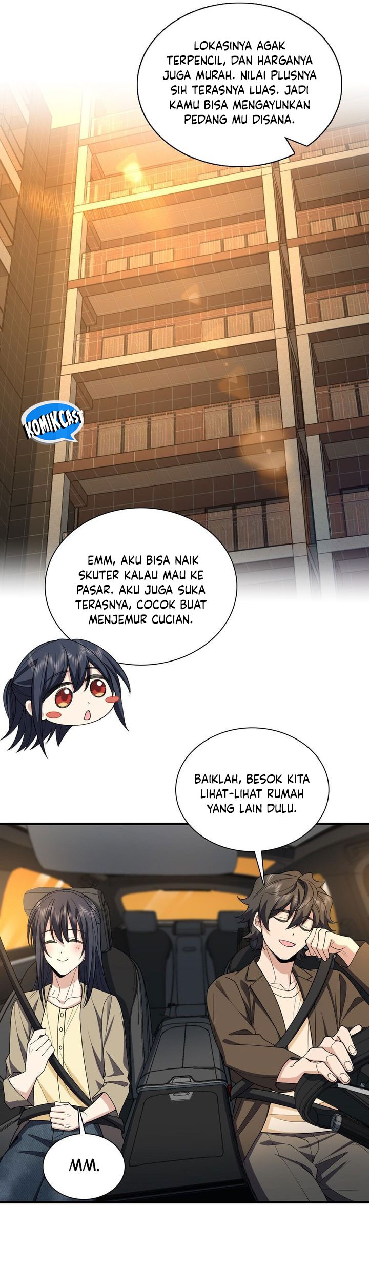 Halaman 20 dari 45