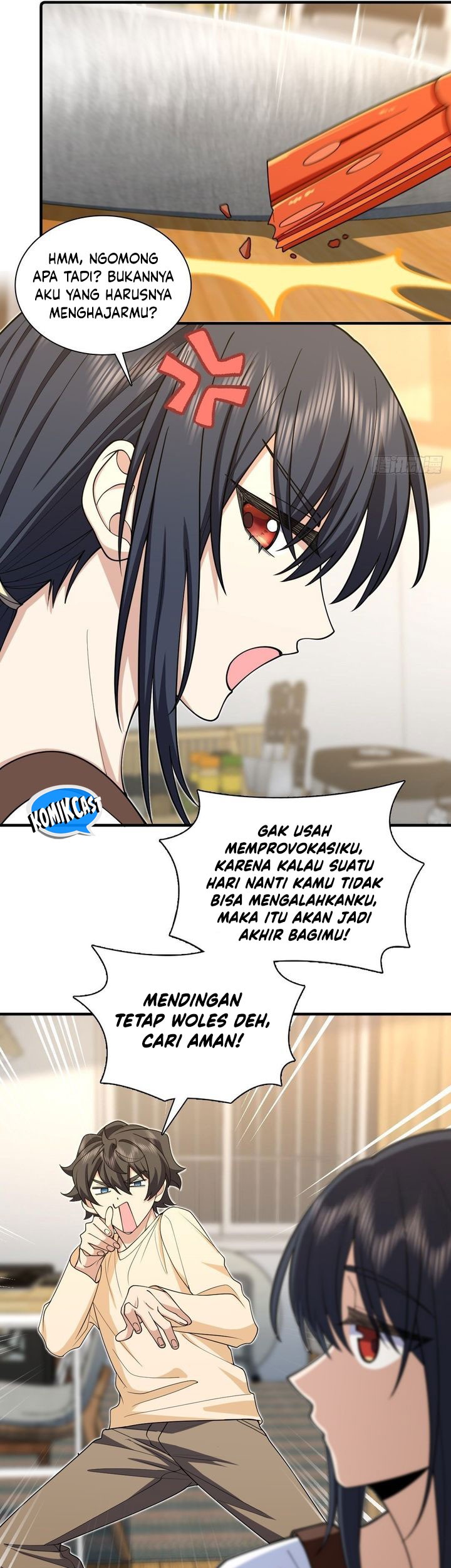 Halaman 3 dari 45