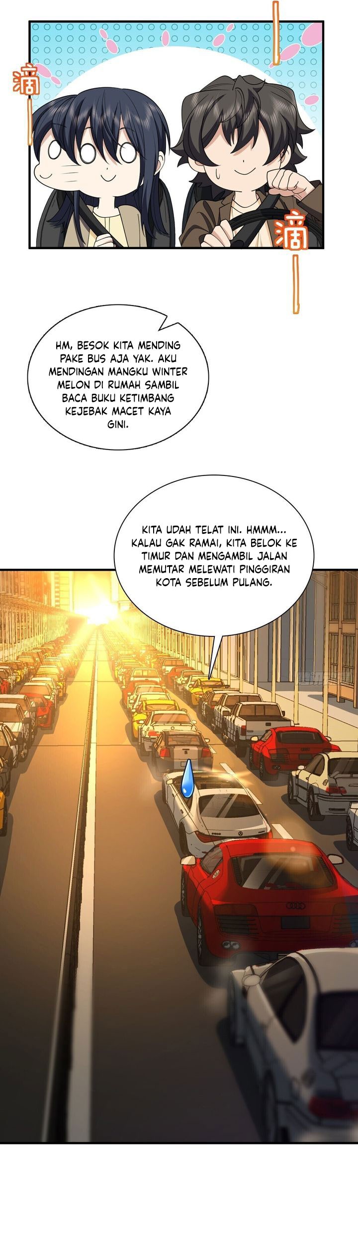 Halaman 22 dari 45