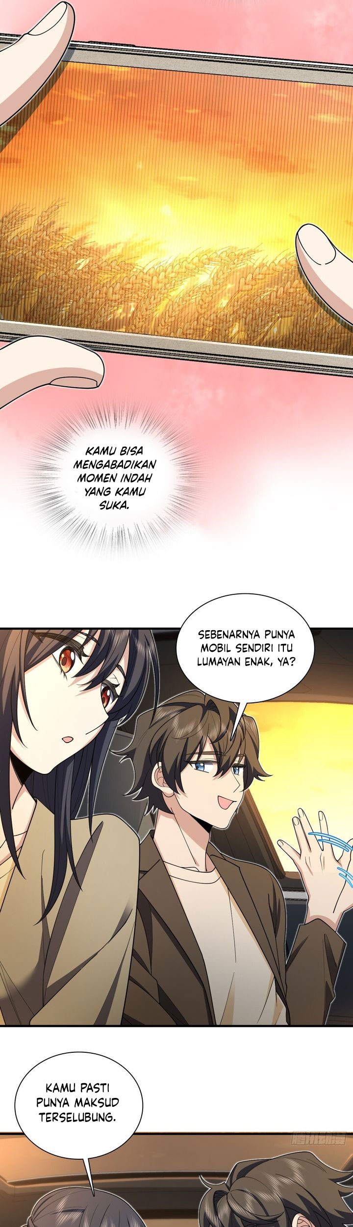 Halaman 30 dari 45