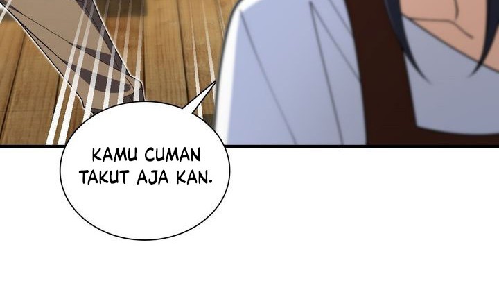 Halaman 4 dari 45