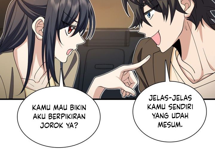 Halaman 31 dari 45