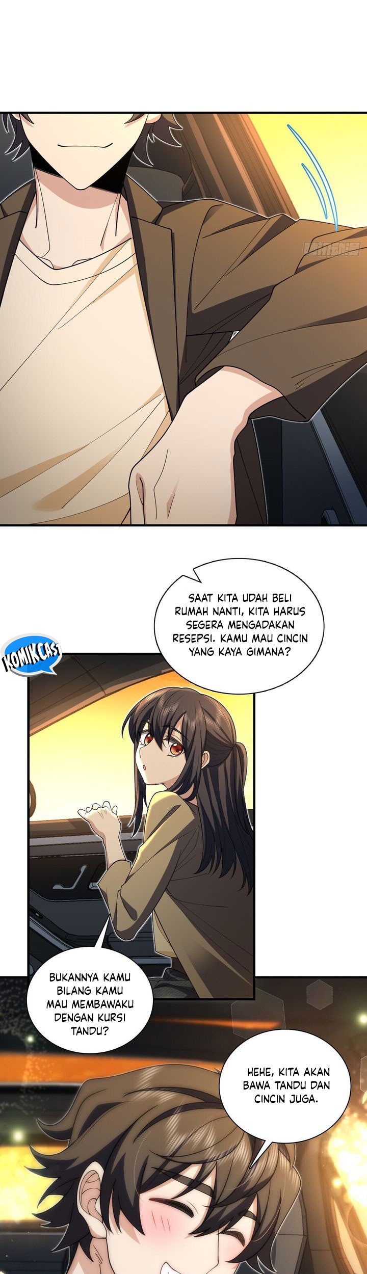 Halaman 32 dari 45