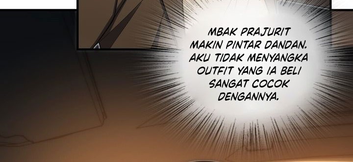 Halaman 35 dari 45