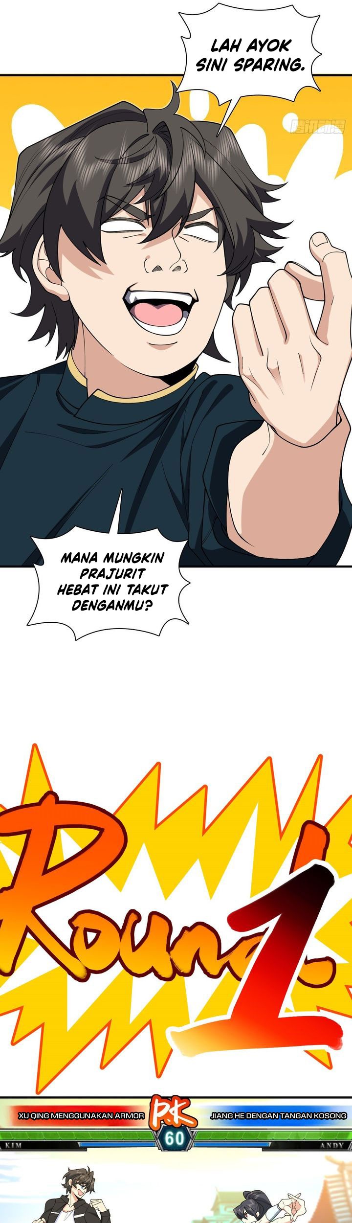 Halaman 5 dari 45