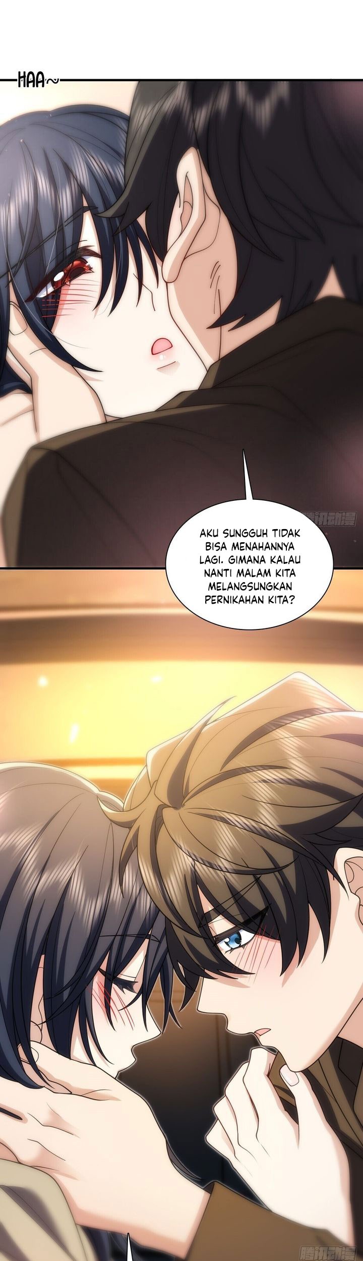 Halaman 42 dari 45