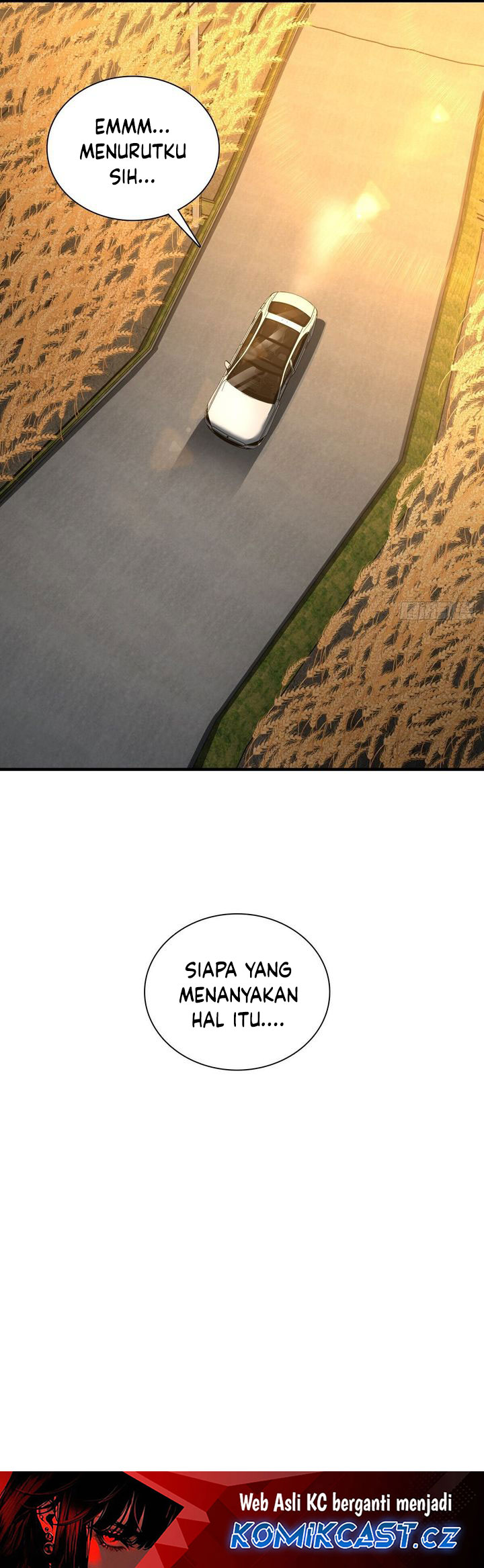 Halaman 44 dari 45