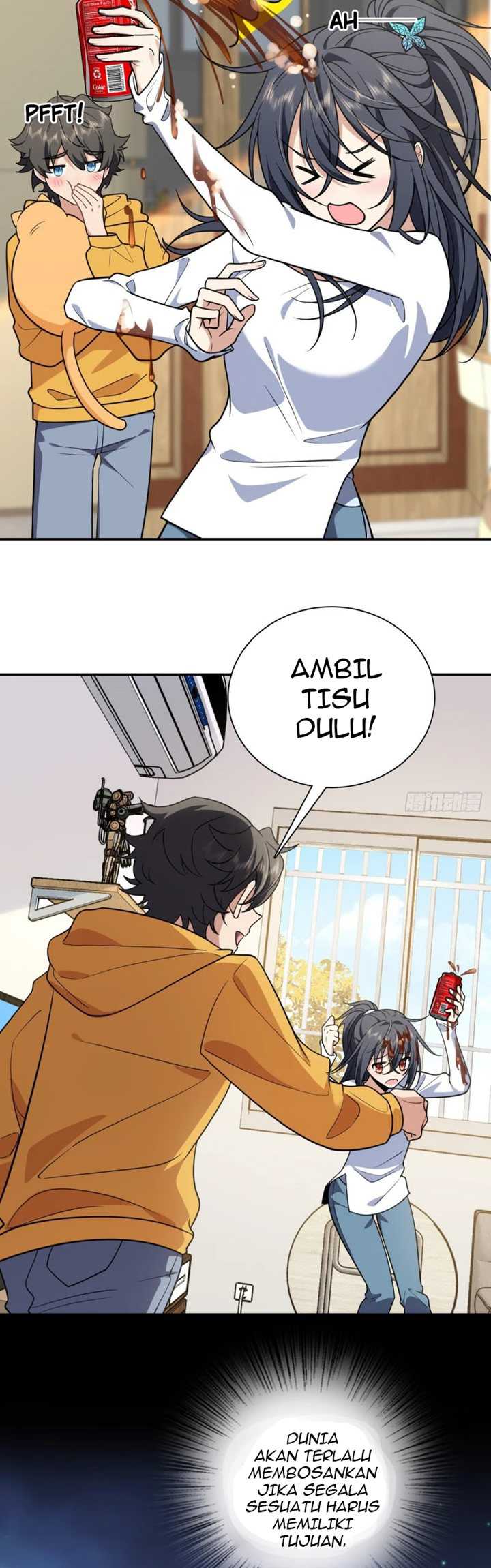 Halaman 20 dari 30
