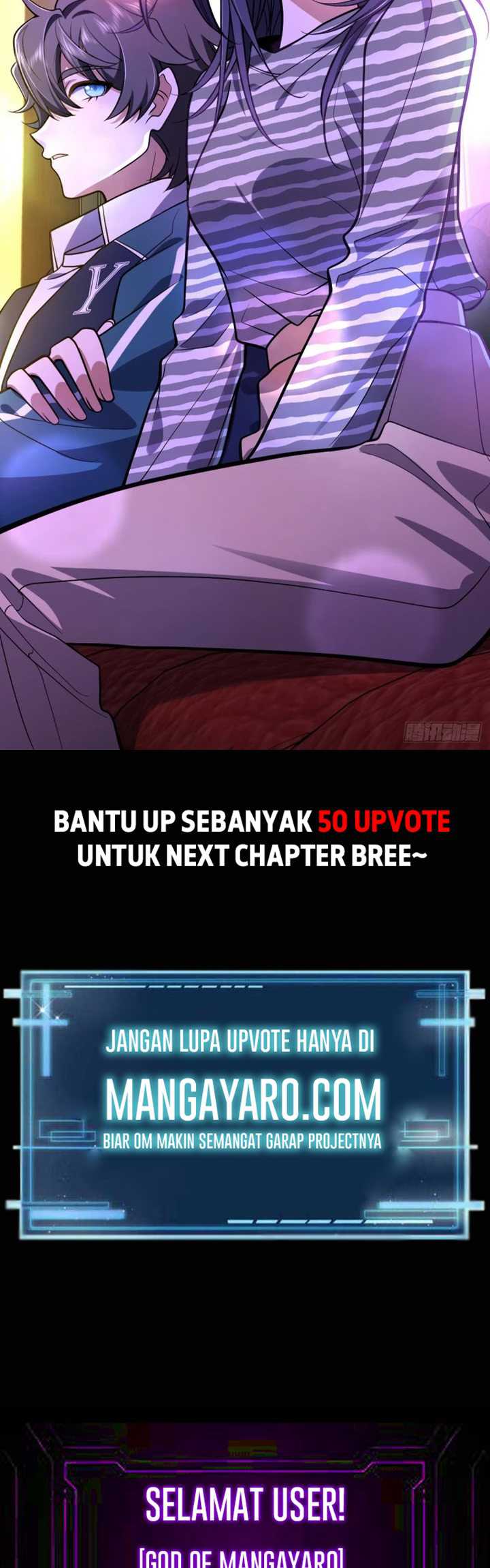 Halaman 29 dari 30