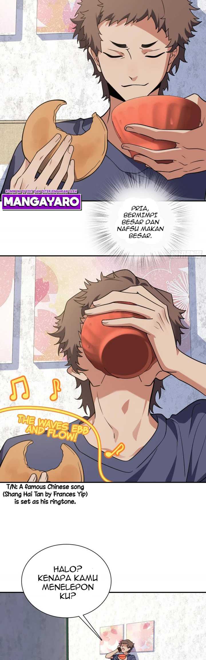 Halaman 4 dari 30