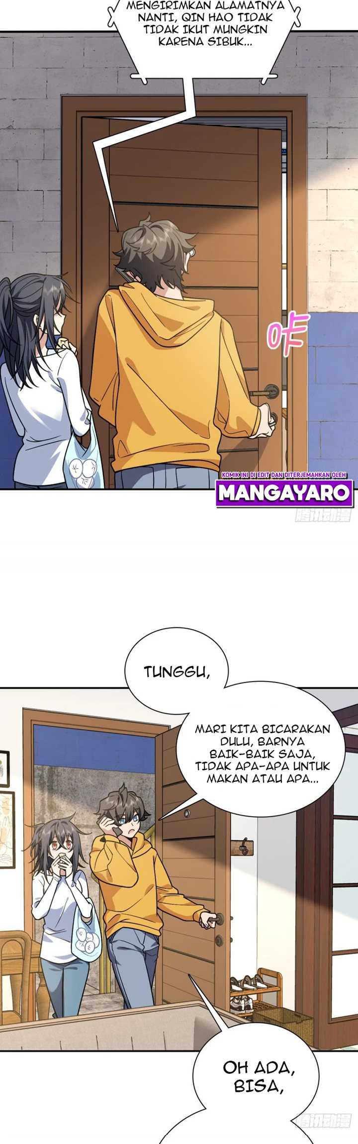 Halaman 7 dari 30