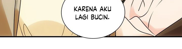 Halaman 19 dari 50