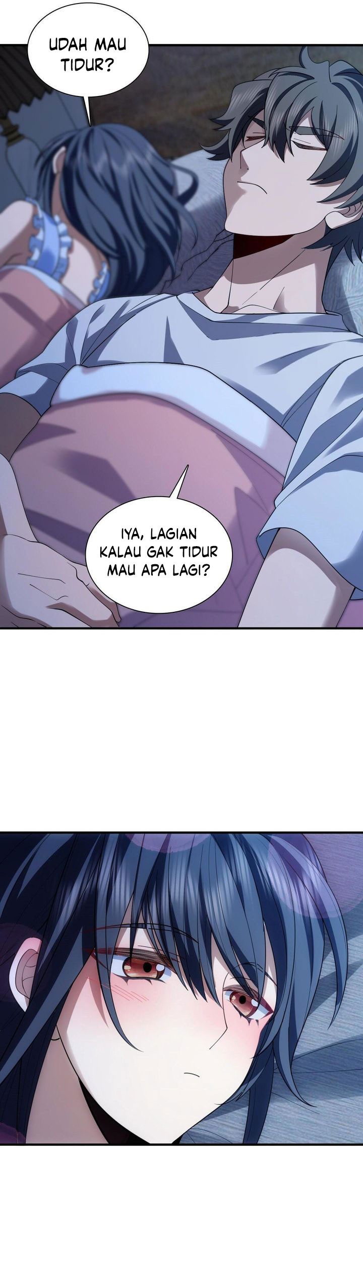 Halaman 33 dari 50