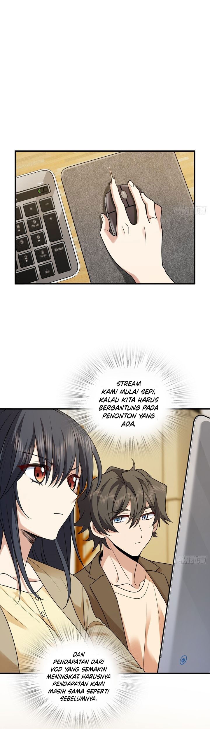 Halaman 10 dari 50