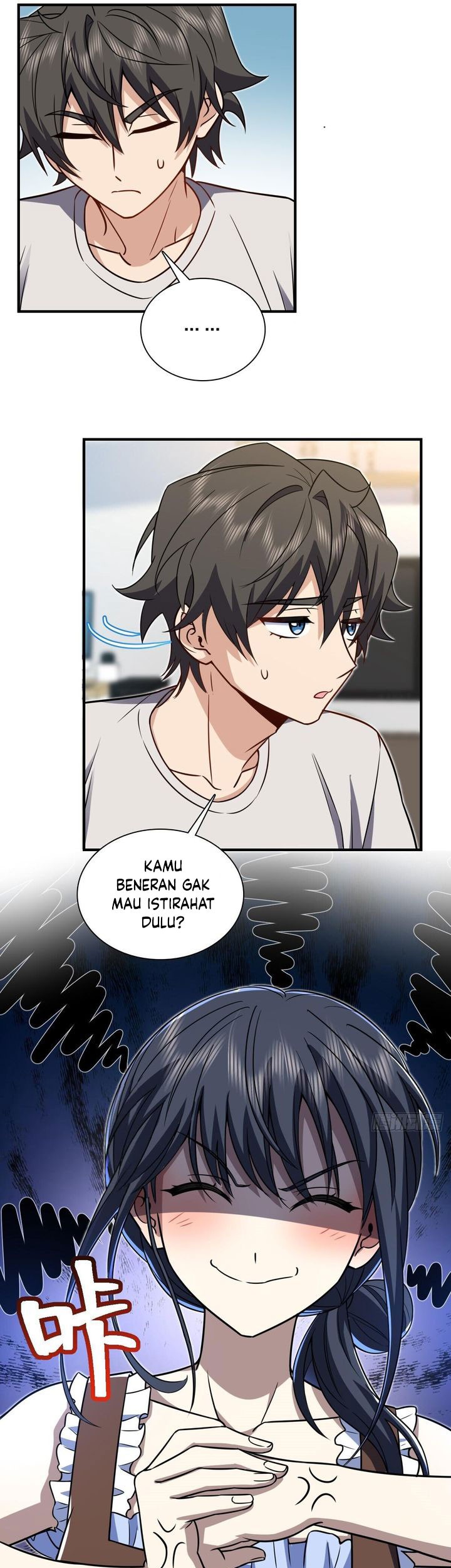 Halaman 14 dari 46