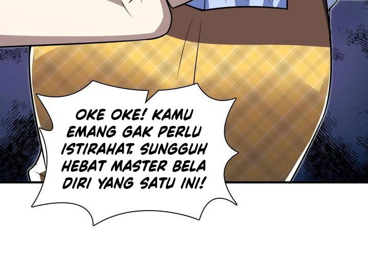 Halaman 15 dari 46