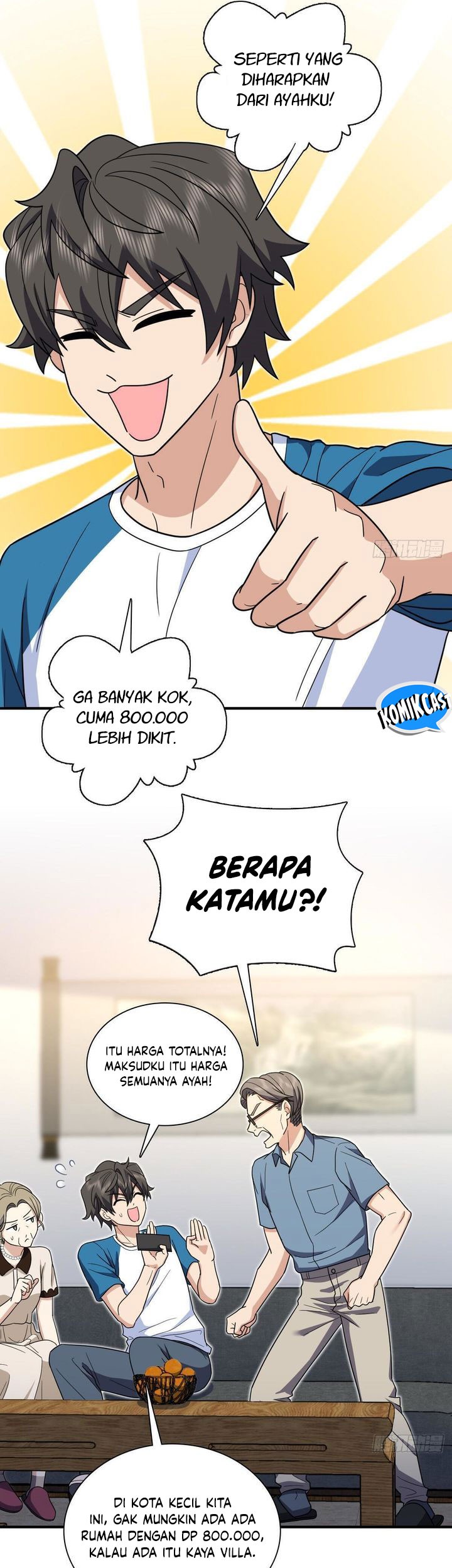 Halaman 29 dari 46
