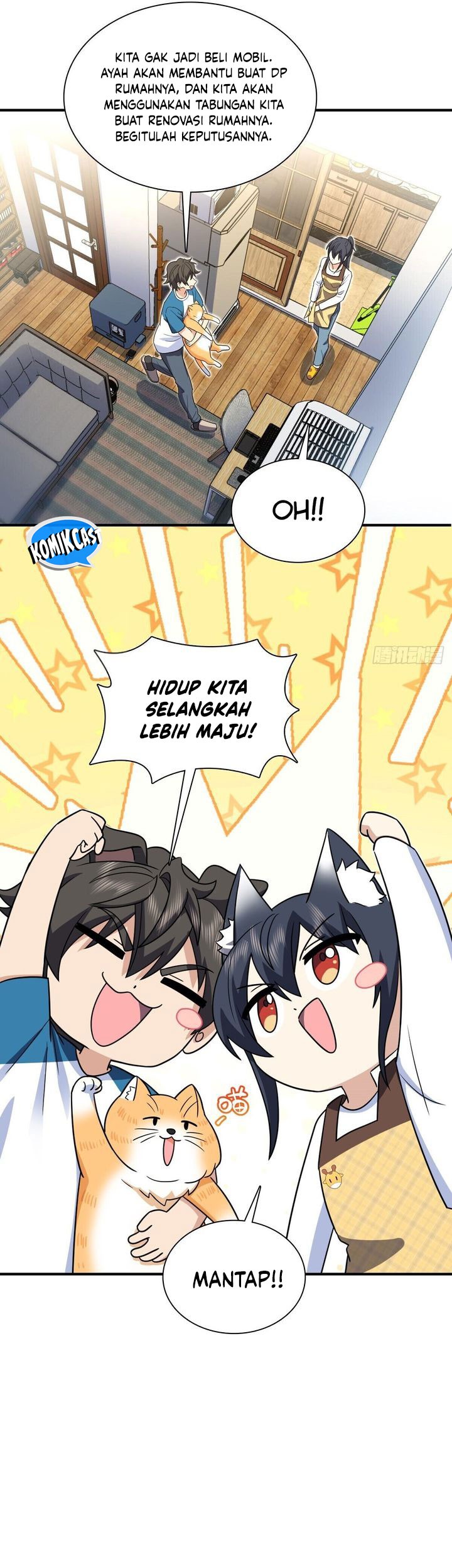 Halaman 34 dari 46
