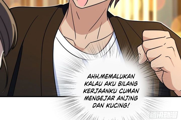 Halaman 39 dari 46