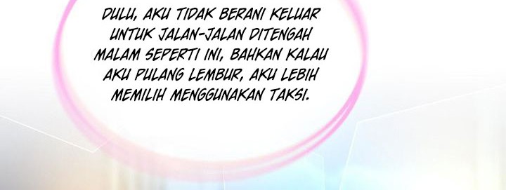 Halaman 41 dari 46