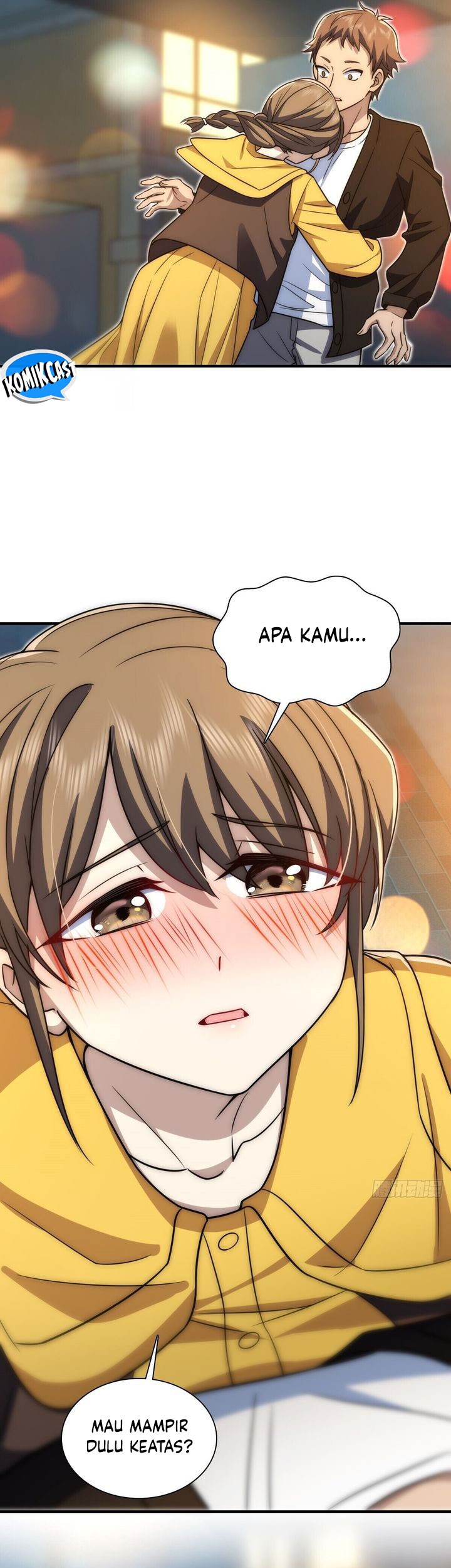 Halaman 43 dari 46