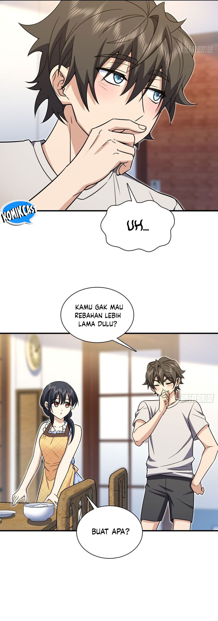 Halaman 8 dari 46