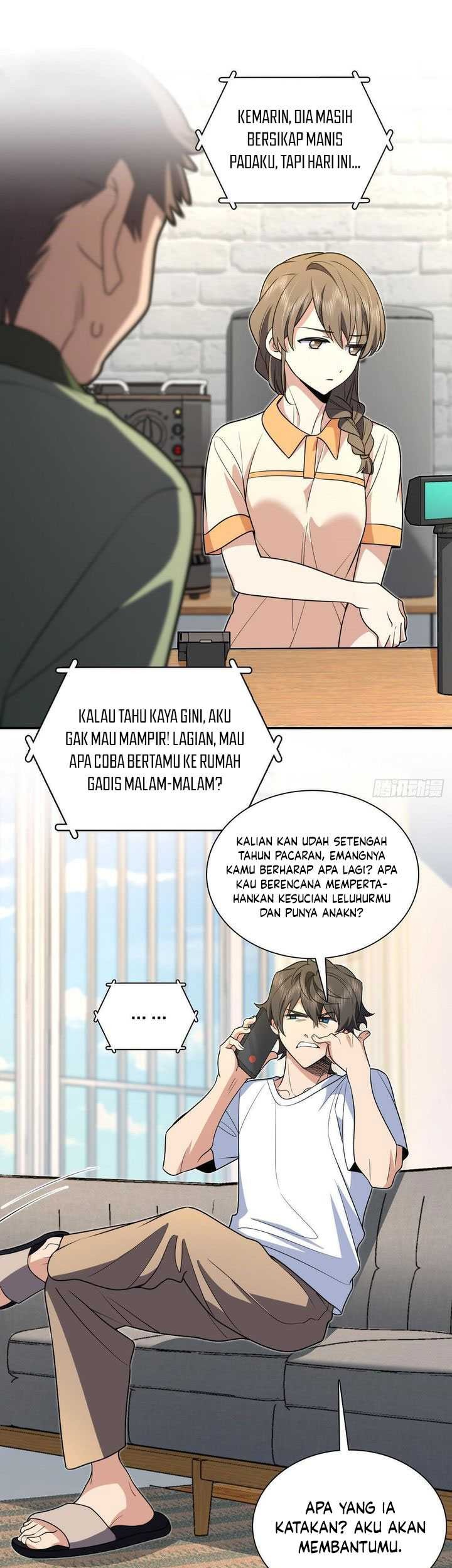 Halaman 14 dari 36