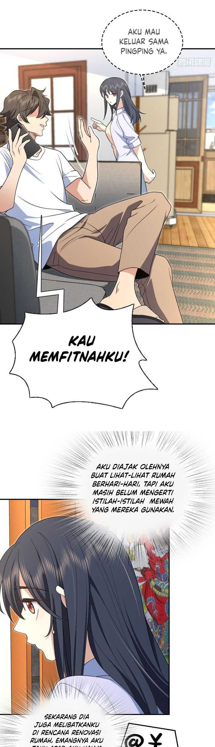 Halaman 18 dari 36