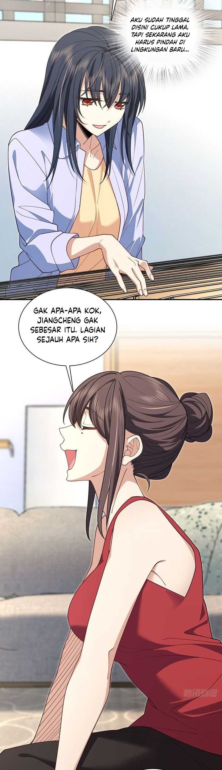 Halaman 26 dari 36