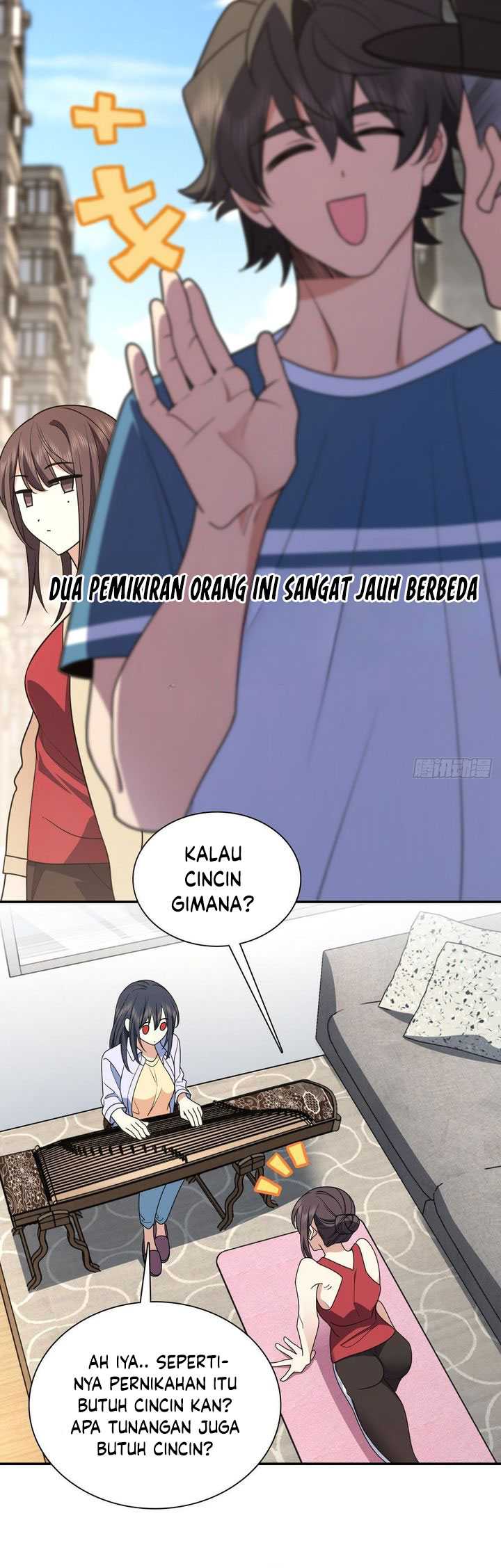 Halaman 30 dari 36
