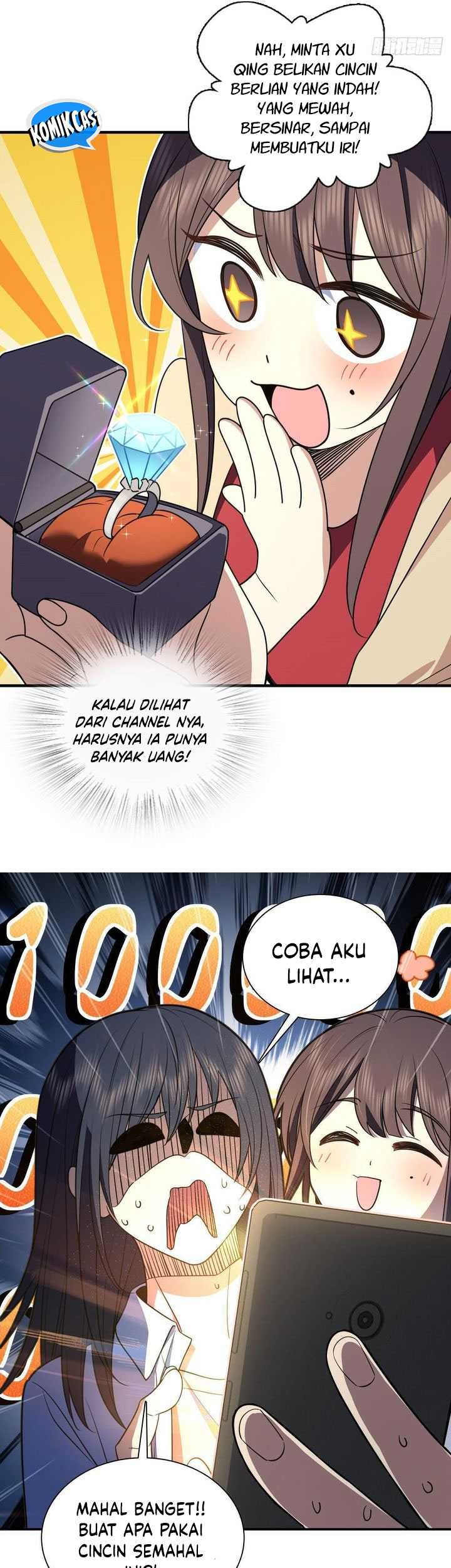 Halaman 31 dari 36