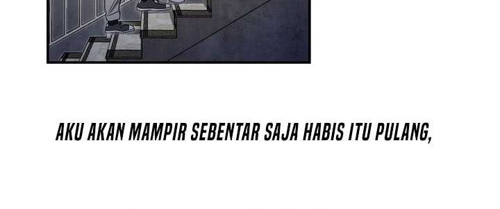 Halaman 5 dari 36