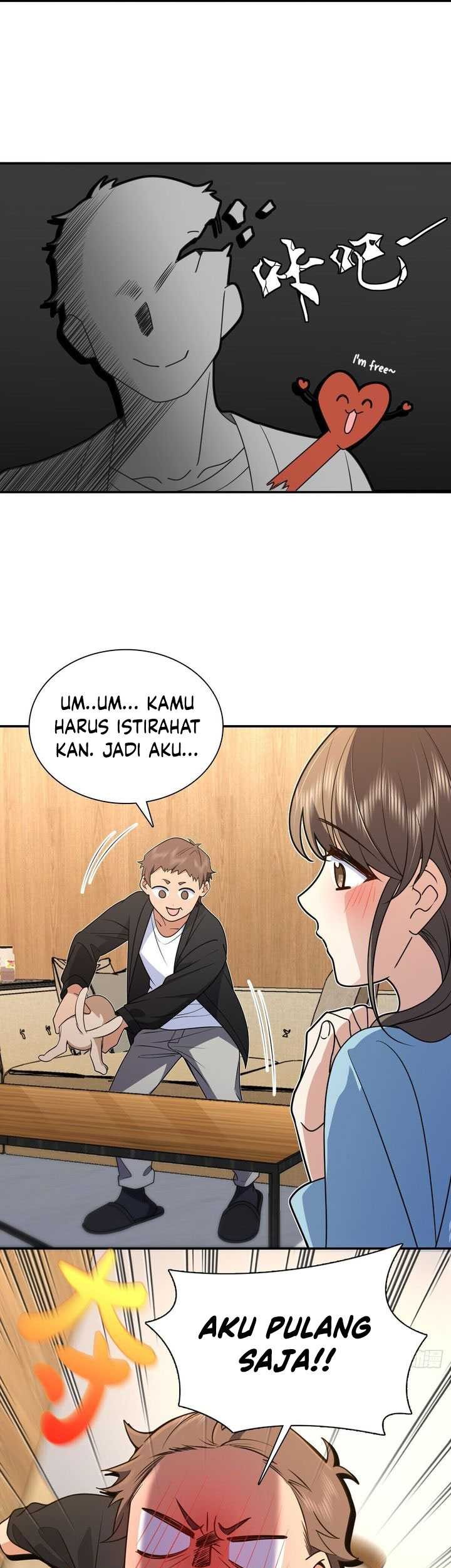 Halaman 10 dari 36