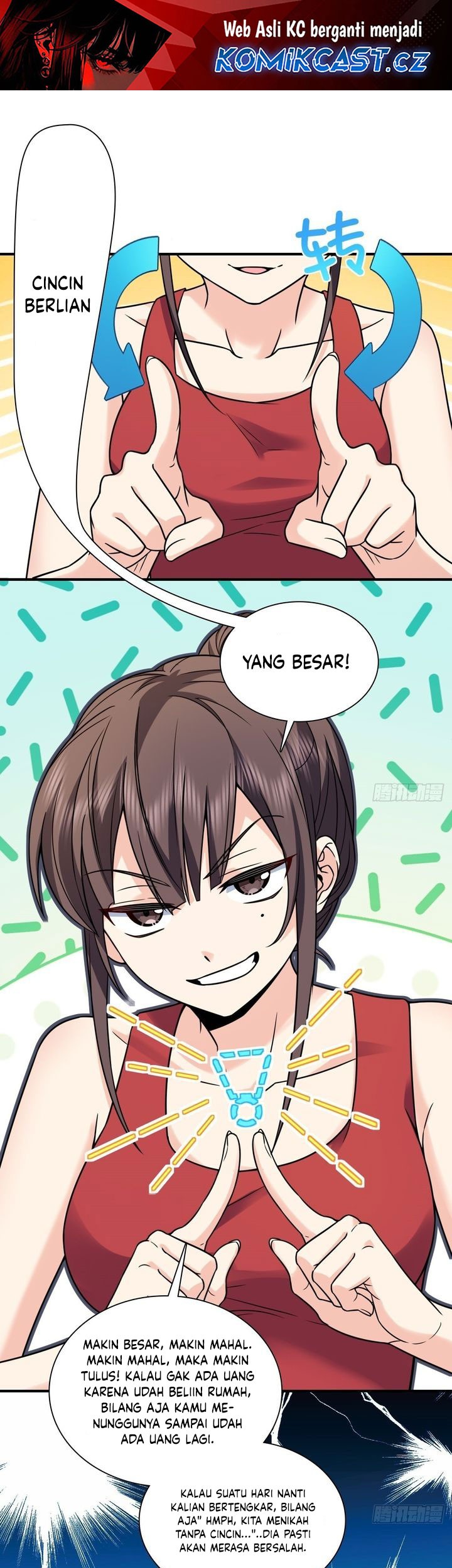 Halaman 2 dari 46