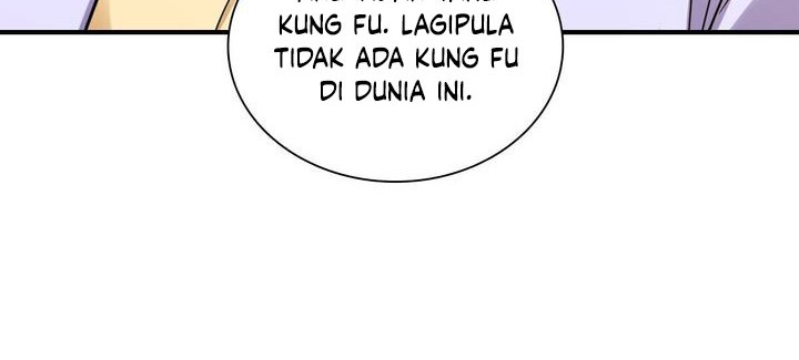 Halaman 15 dari 46