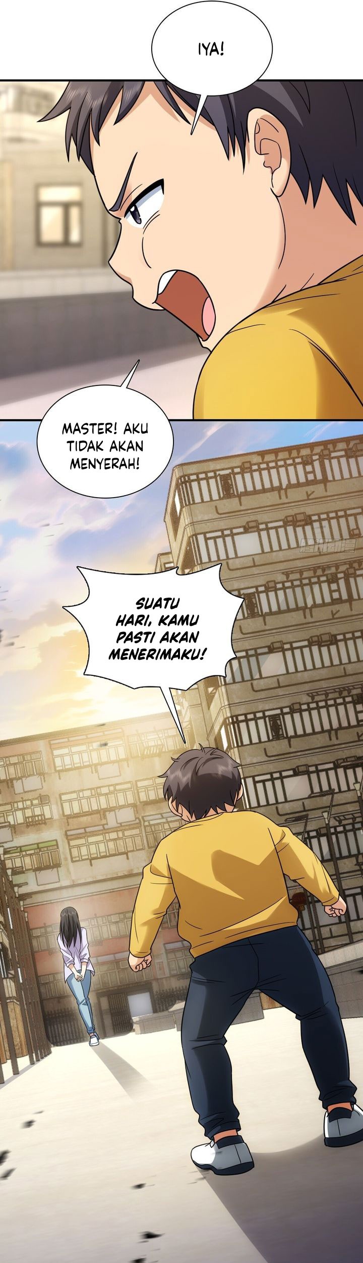 Halaman 17 dari 46