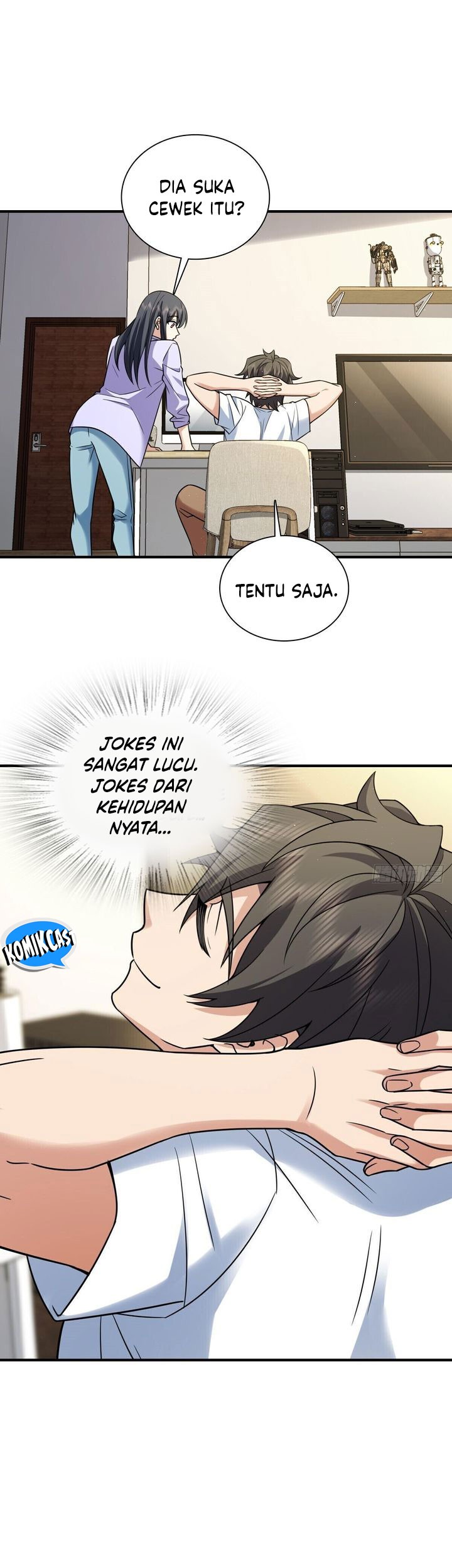 Halaman 29 dari 46