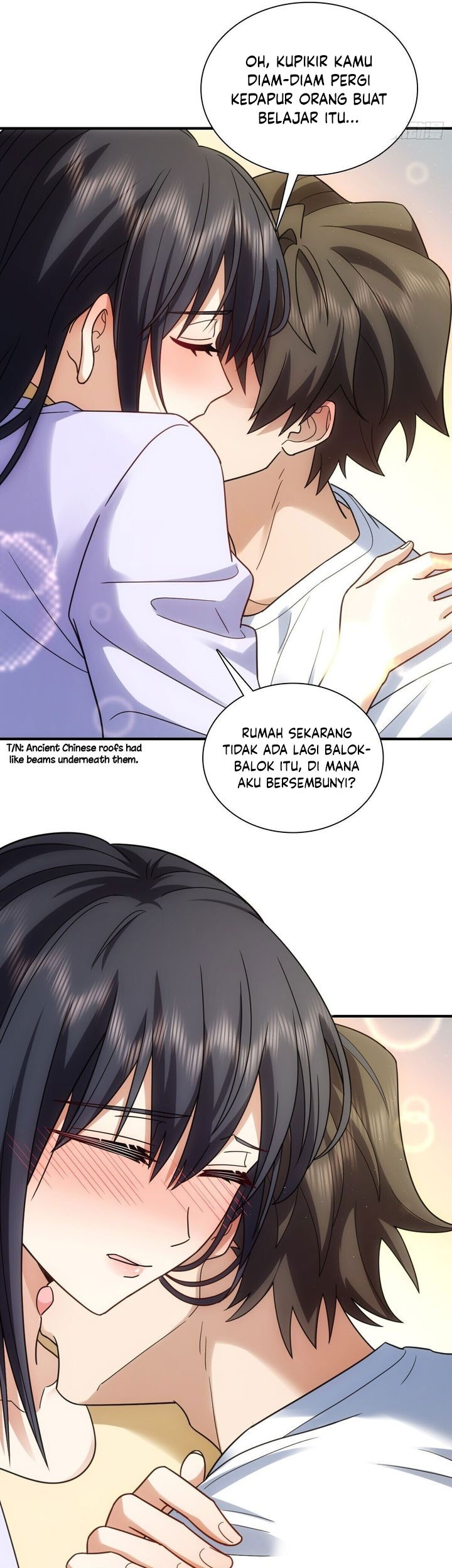 Halaman 39 dari 46