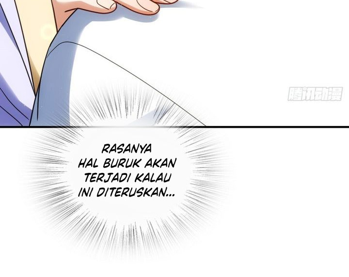 Halaman 40 dari 46